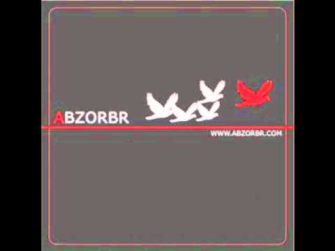 Abzorbr - Off Beaten Path