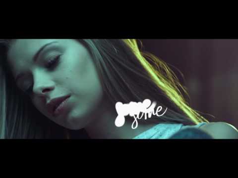 MANDEE ft. Maria Mathea - Superstar (Teaser)