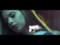 MANDEE ft. Maria Mathea - Superstar (Teaser) MANDEE ft. Maria Mathea - Superstar (Teaser)