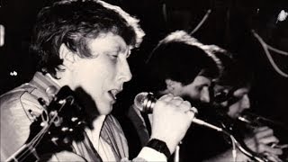 Chris Farlowe - Handbags and Gladrags