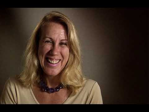 Long Way to the Top Ep.5