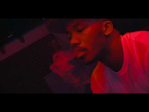 Trill Tai - Realness