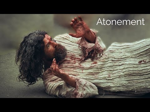 Atonement - Part 4