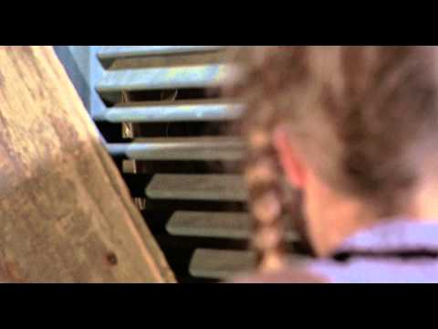 Обманутый - Трейлер