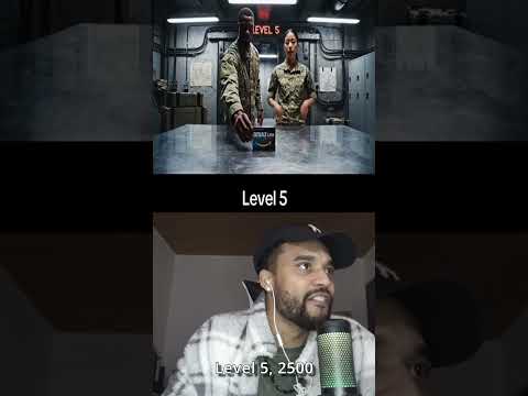 Verrate sie NICHT 😱