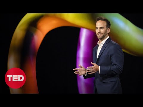 Super speed, magnetic levitation and the vision behind the hyperloop