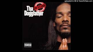 Snoop Dogg - Street Life (feat. Prince Ital Joe &amp; Val Young)