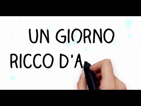 Comprare creme di decolorazione per il corpo in una farmacia Il prezzemolo per candeggiare di lentiggini