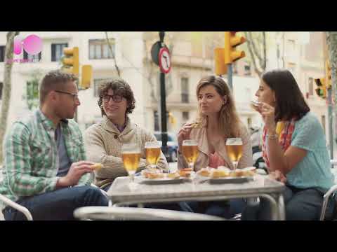 10Metrics Realty: Discovering West University Place