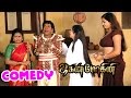 Jaganmohini Jaganmohini Scenes Namitha Plans To Make Love With Raja Nila Challenges Namitha