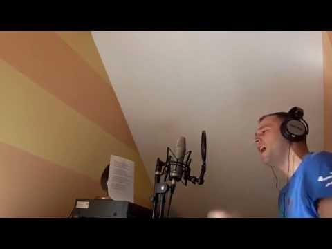 EterOne #hot16challenge