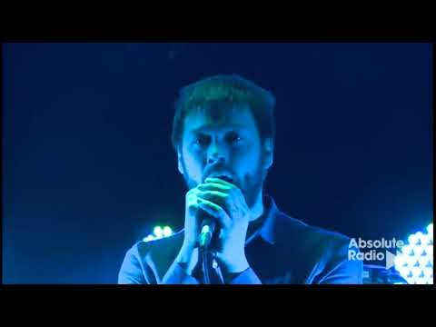 Thumbnail for Kasabian - Acoustic Session for Absolute Radio (Video) by Kasabian