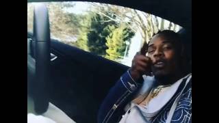 Blockboys ft fetty wap - Alert