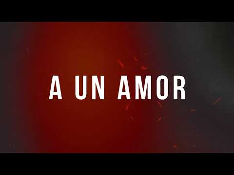 Jorge Gallegos - Amarte En Secreto (Lyric Video)