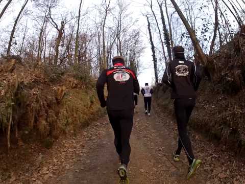 GOPR1059 Bregnano una breve salita