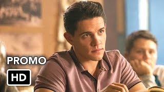 3.06 - Promo #1