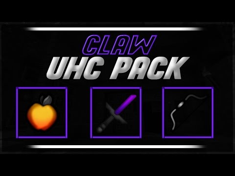 Minecraft Pc Pe Texture Pack Pvp And Uhc Claw 256x Suchspeed 90k Especial Minecraft Texture Pack
