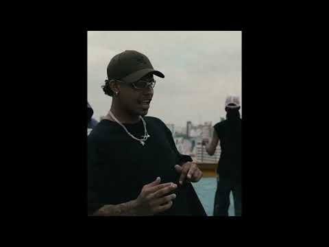 [FREE] Danzo x Veigh Type Beat - ''Sintonia'' (prod.dias)