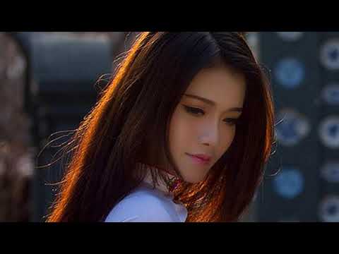 Cho em tình buồn - Huy Luân