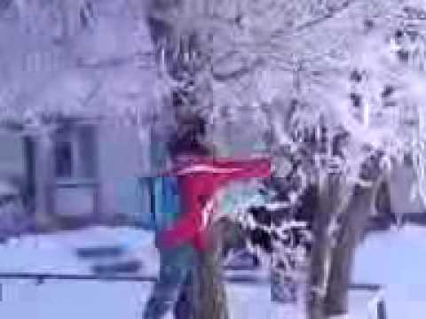 D0 9f d0 be d0 b3. Микроволновка панасоник nn-sd366w. Hp16d3ls1kbg/4g. D0 9f d0 be d0 b3. %d0%b6%d0%b5%d1%81%d1%82%d0%ba%d0%b8%d0%b9.