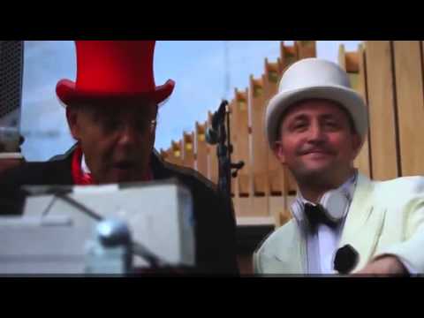 Dj Gökhan Production -  Do Not Sit (Deep Electro)  2013