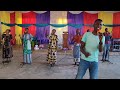 Hakika Mungu Wetu Umeimuliwa Juu Kupita Vitu Vyote Acha Tukuinue Tungali Hai Mungu Wetu Pokea Sifa