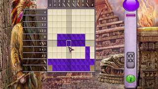 World’s Greatest Places Mosaics videosu