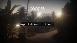 Download lagu Story wa terbaru# Reza berharap Tak berpisah mp3