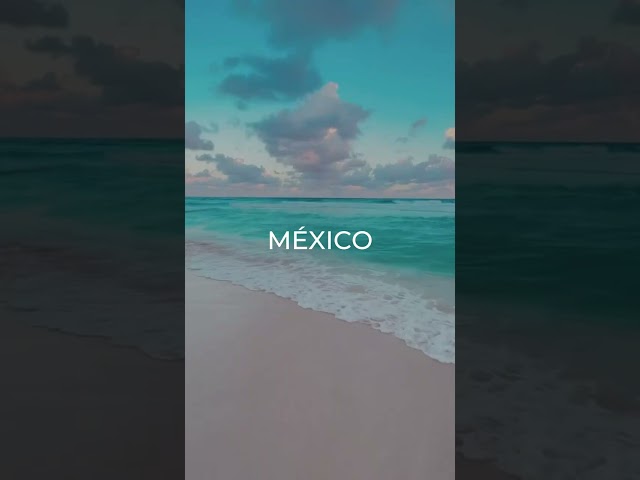 Vídeo relacionado con Travel. La vuelta al mundo en 1000 preguntas 2 (Viaje y aventura)