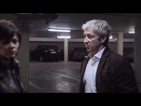 Lech Mackiewicz & Magdalena Nieć