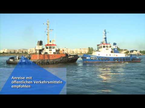 MV1 - Das Magazin vom 21.07.2017