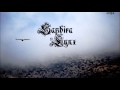 Vanity ~ SaphiraLynx's Instrumental Version 