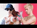 LAST PIECE OF POLAND COMING HOME Cover Of Eurovision 2014 23rd Place