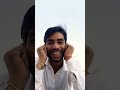 O Rabba Mujhe Pyar Ho Gaya Shortvideo Viralvideo Youtubeshorts