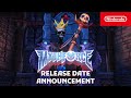 Gameplay video of MythForce  XBox