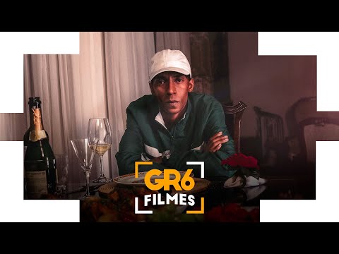 MC Kanhoto - Chuva de Fogos (GR6 Explode) DJ Alex BNH