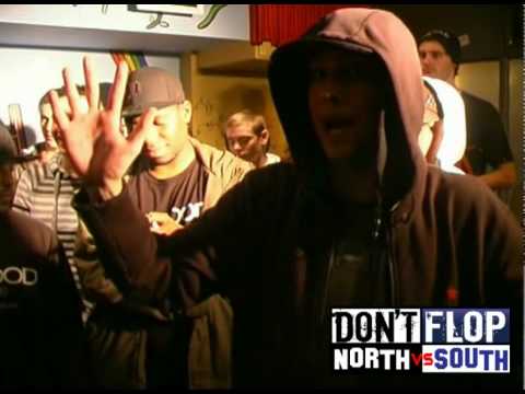 Flex Digits vs Sensa