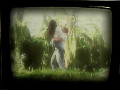 Carlos Baute - Te regalo (Videoclip oficial)