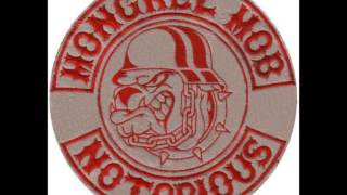 Mighty Mongrel Mob
