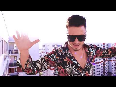 Ionut Frumuselu ❤️‍🩹 Dragoste nevinovata  [Official Video]