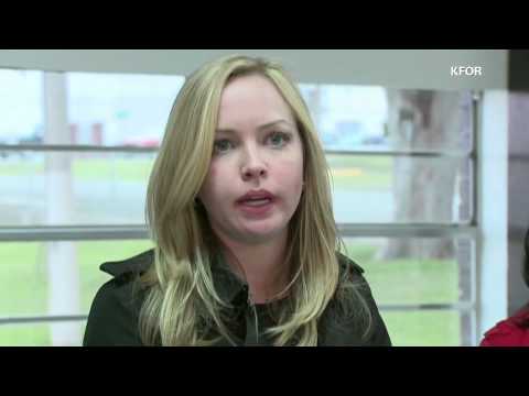 Brad Waters Reporting Failed Execution