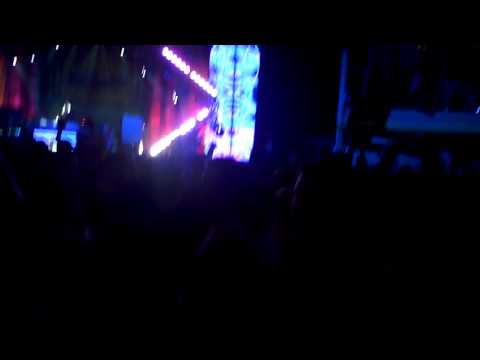 Sergei - (BT feat. Jes) - Every Other Way - ATB Remix Awakening 2010 at Palladium