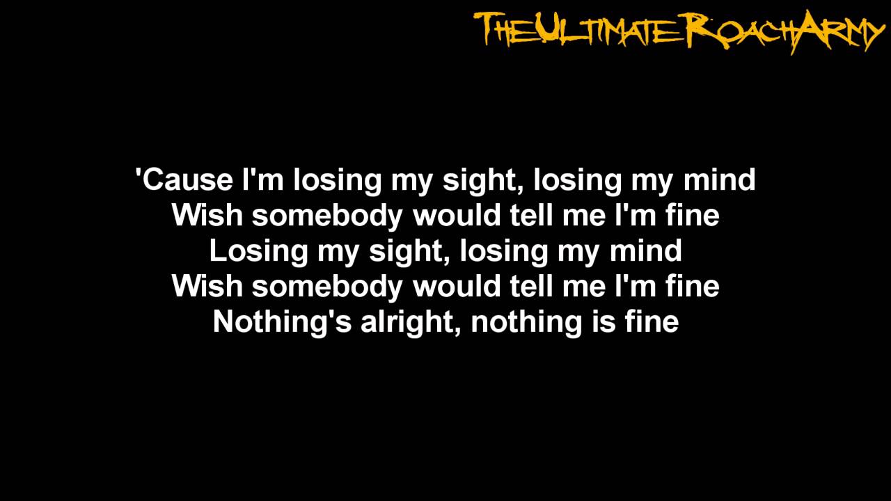 Watch Papa Roach - Last Resort {Lyrics on screen} HD now Papa Roach - Last Resort {Lyrics on screen} HD