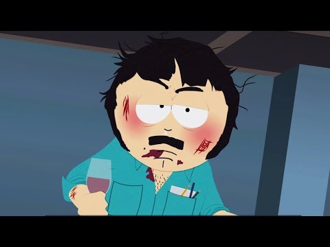 south park the fractured but whole patch download pc south park the fractured but whole patch download pc