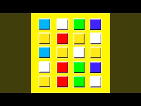 House Snare Roll (DJ Tool 120 BPM Mix)