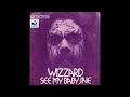 Wizzard See My Baby Jive 1973