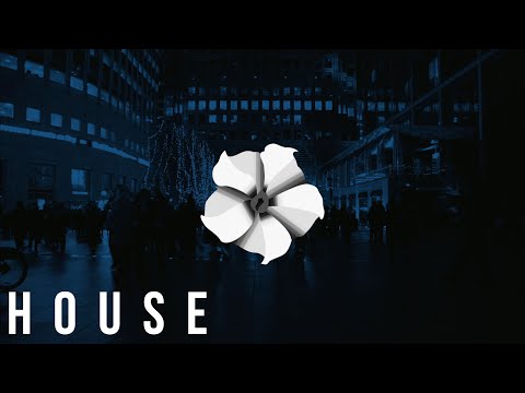 Turtleneck - Boogie Juice