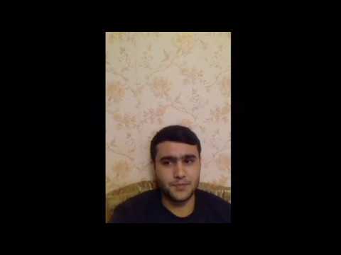 Tristaun Rec Ismat - Барои мухлисо 2017