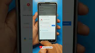 no seller ship to this pincode | no seller ships to this pin code #shortvideo #shortsvideo #shorts