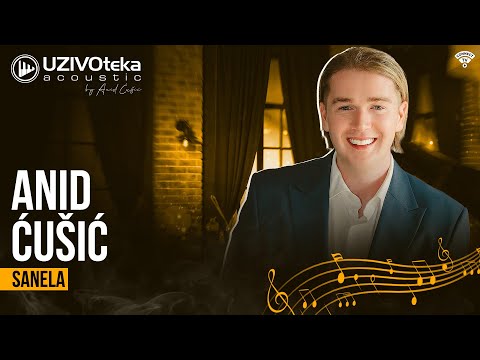 UZIVOTEKA ACOUSTIC and 2 more